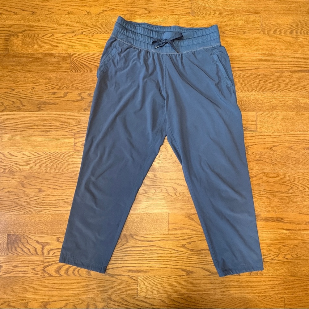Free Fly Apparel Women's Slate Joggers